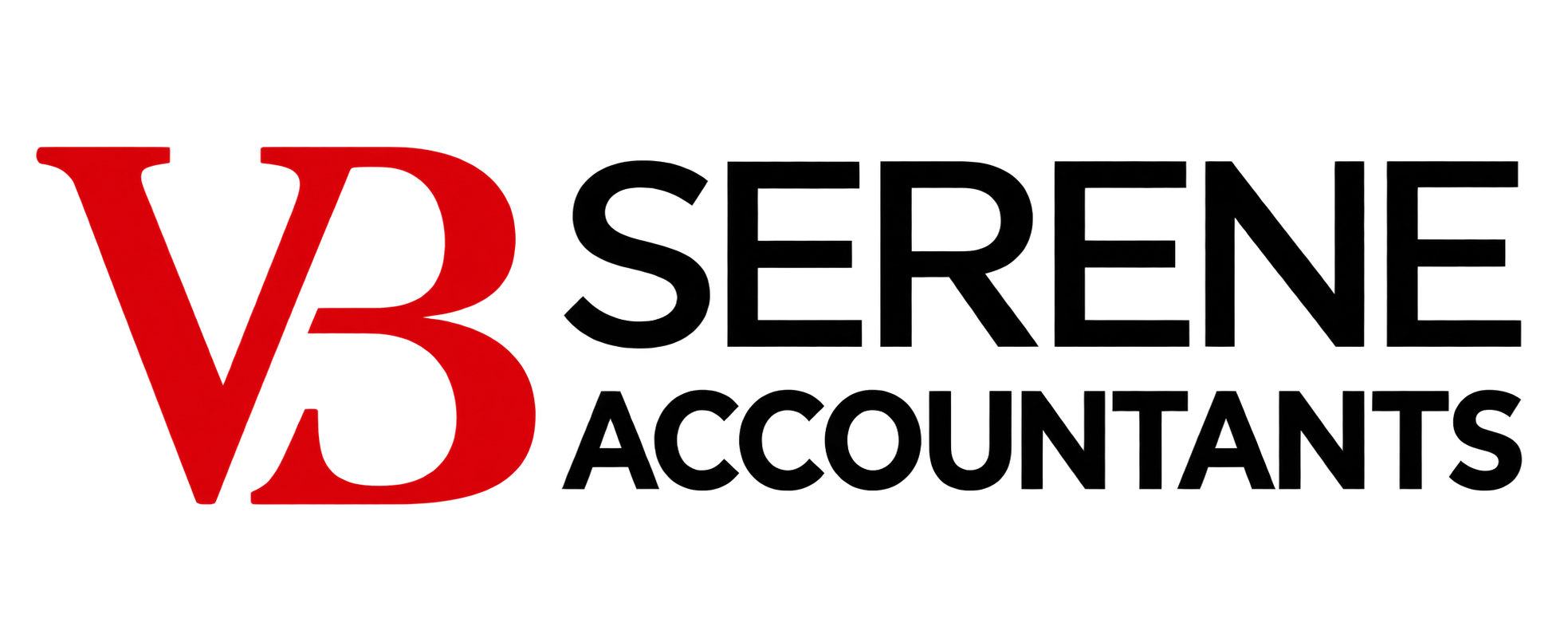 VBSerene Accountants